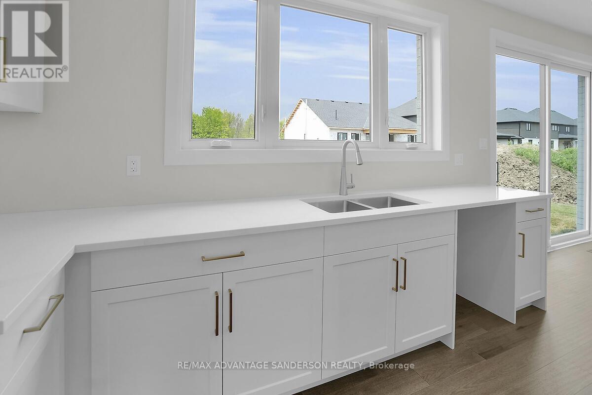 174 TIMBERWALK TRAIL - 19