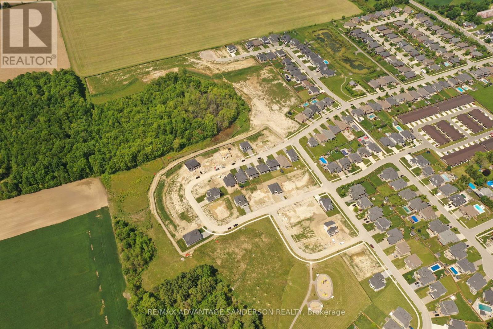 174 TIMBERWALK TRAIL - 6