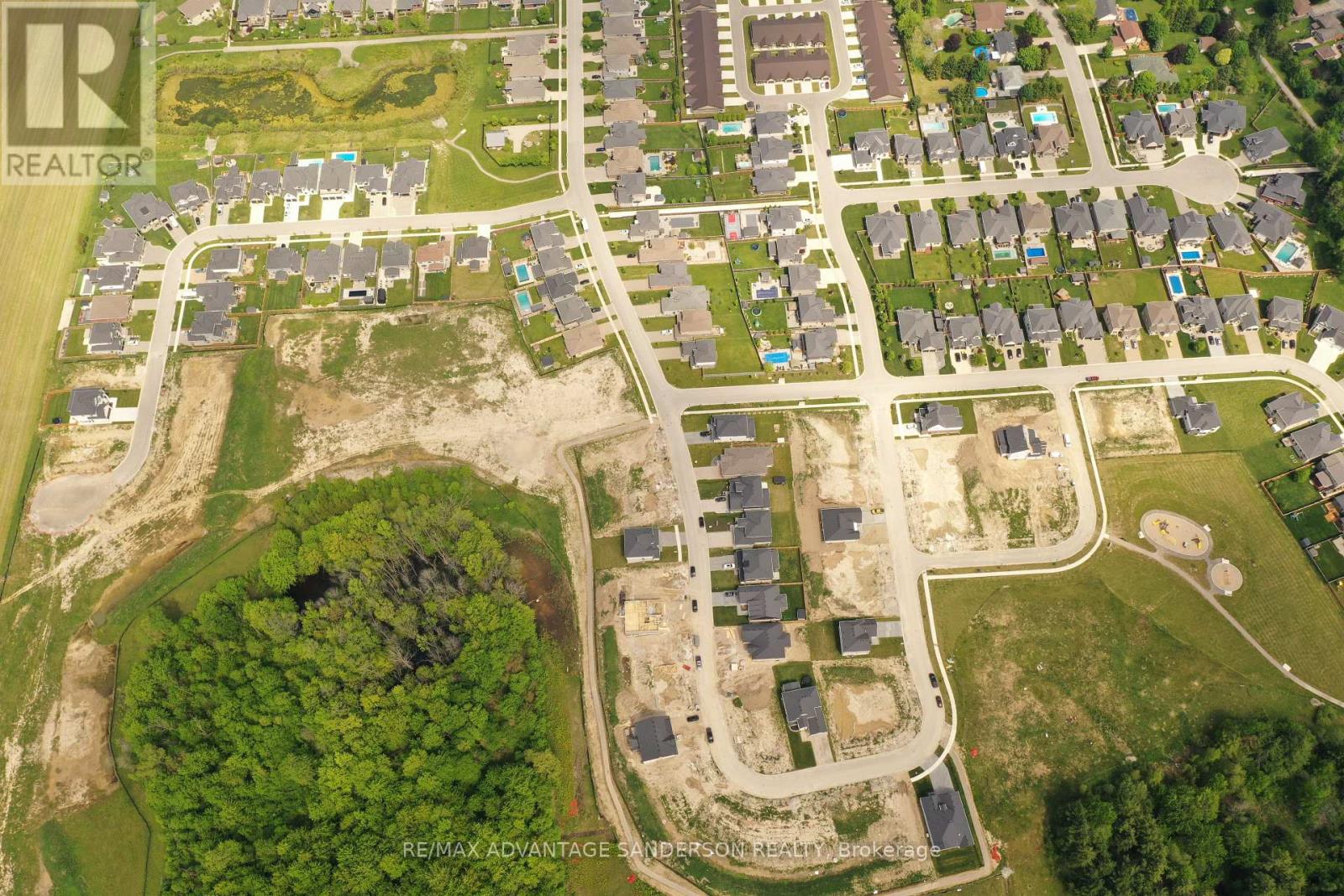 174 TIMBERWALK TRAIL - 5