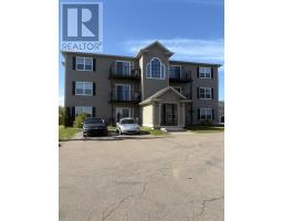 36 Ducks Landing Unit 102, Stratford, PE C1B2X8 Photo 16