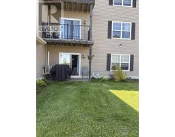 36 Ducks Landing Unit 102, Stratford, PE C1B2X8 Photo 17