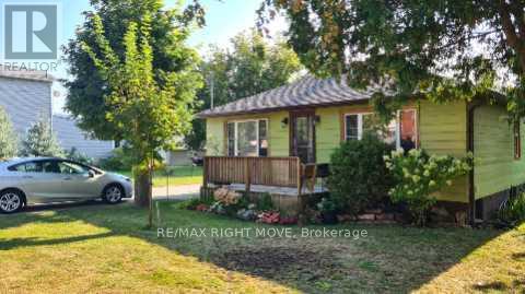 2344 12 HIGHWAY - 1