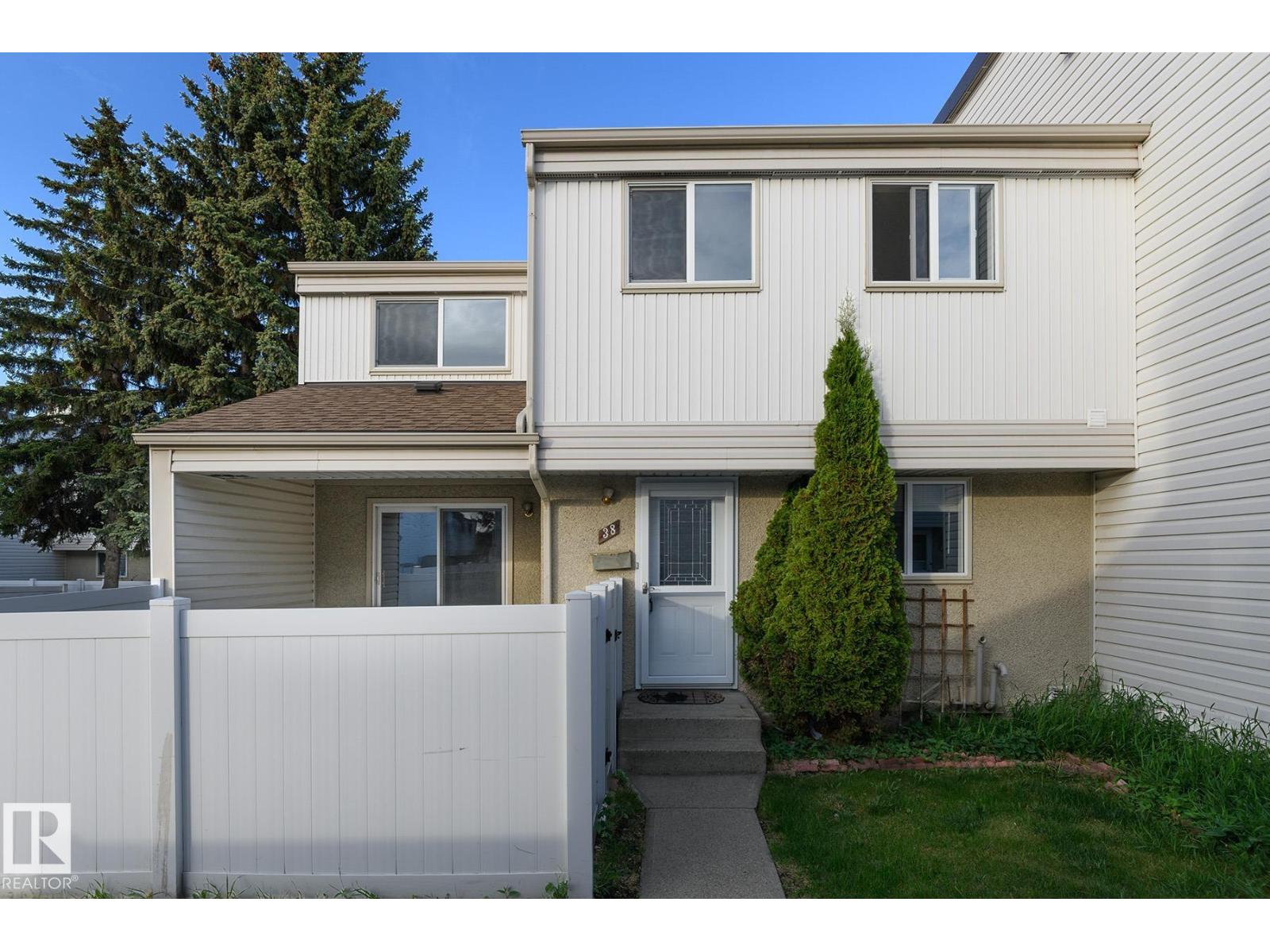 38 WOODVALE VG NW - Image 2