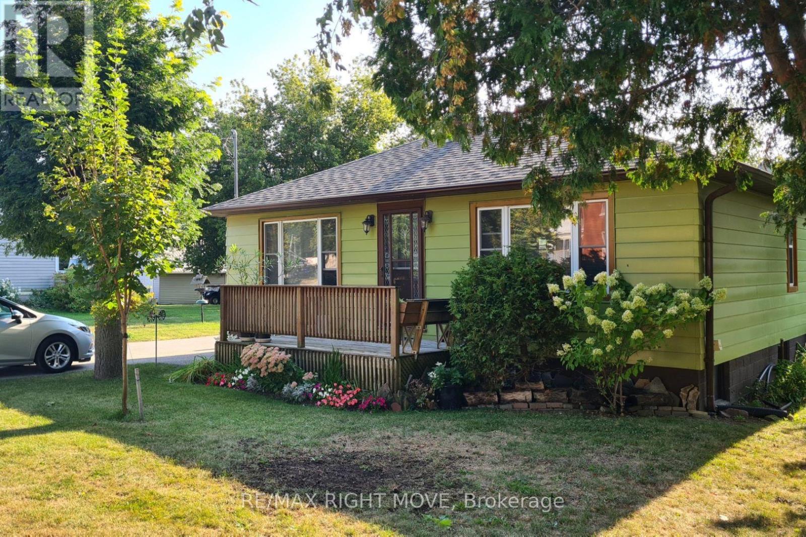 2344 12 HIGHWAY - 27