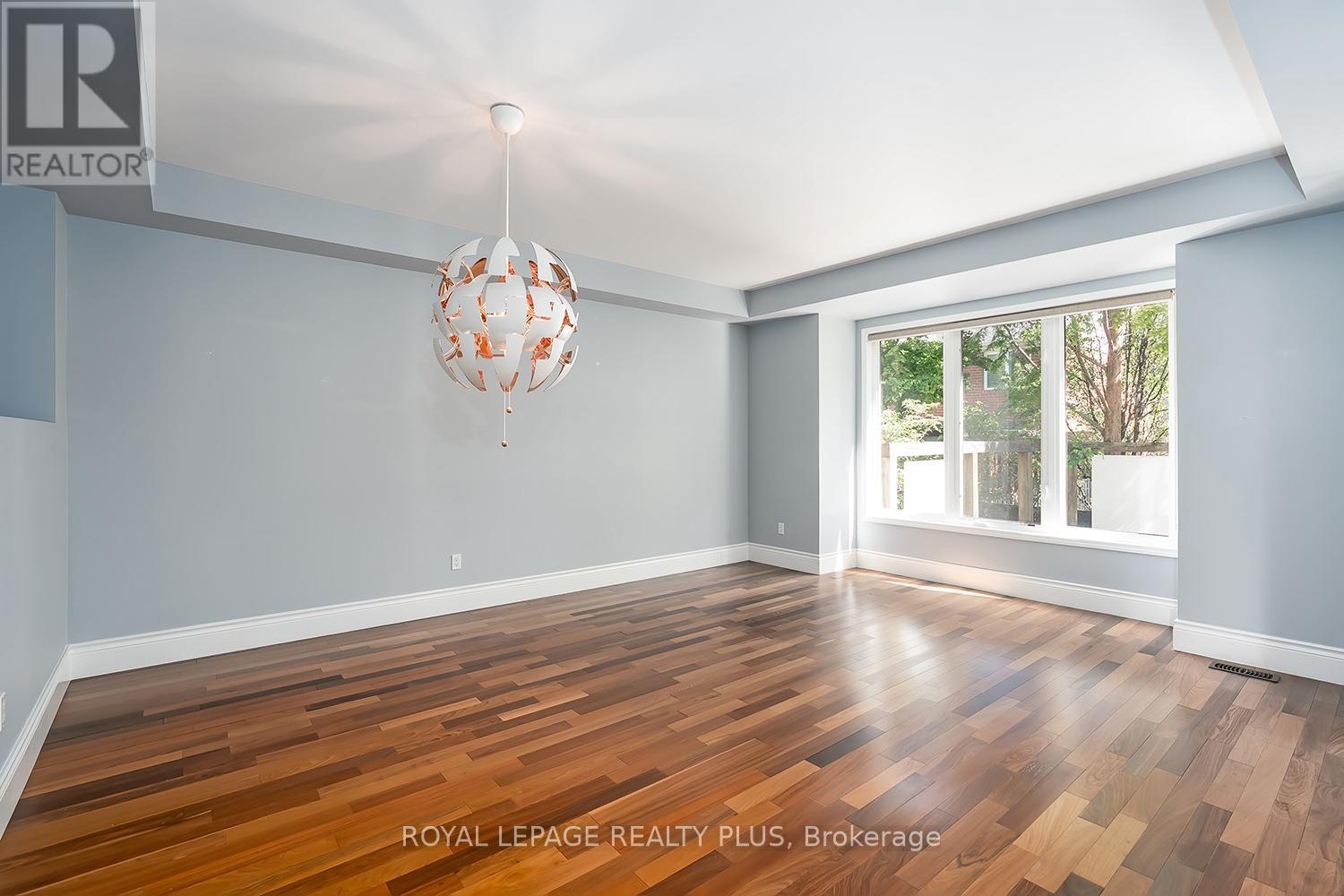 329 TONELLI LANE - 13