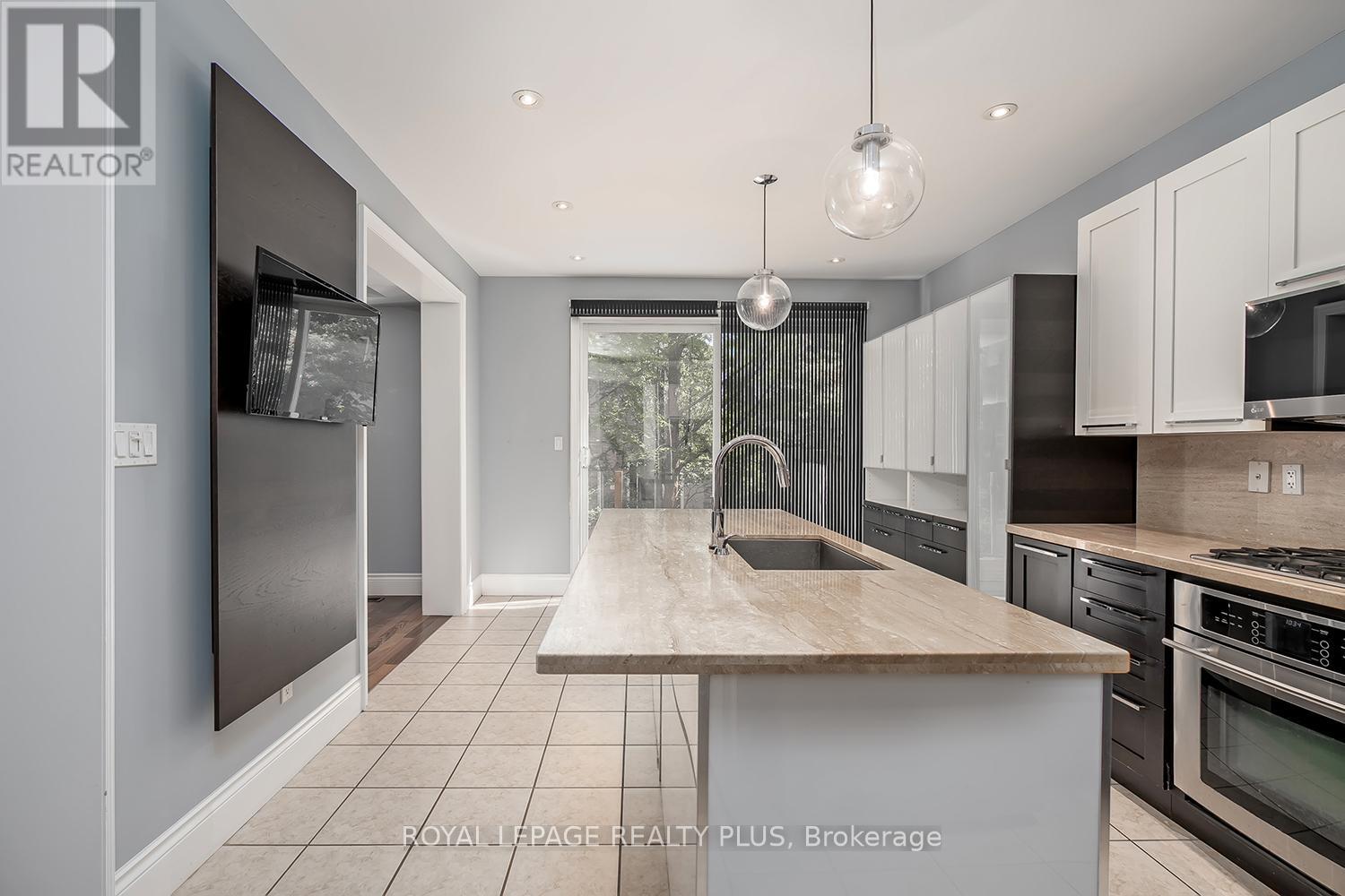 329 TONELLI LANE - 10