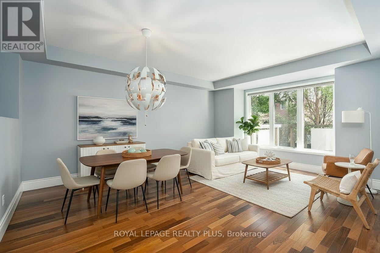329 TONELLI LANE - 12