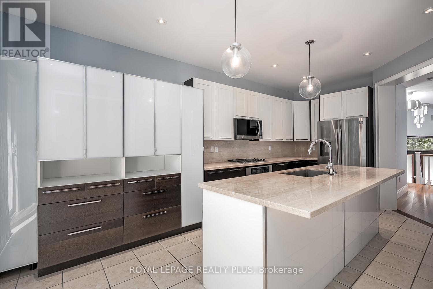 329 TONELLI LANE - 11