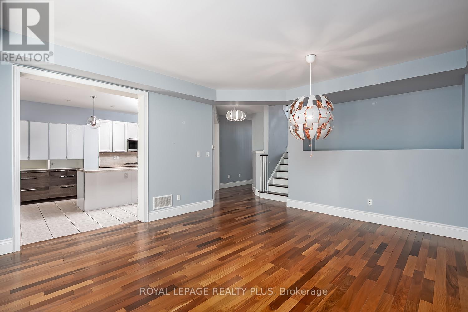 329 TONELLI LANE - 14