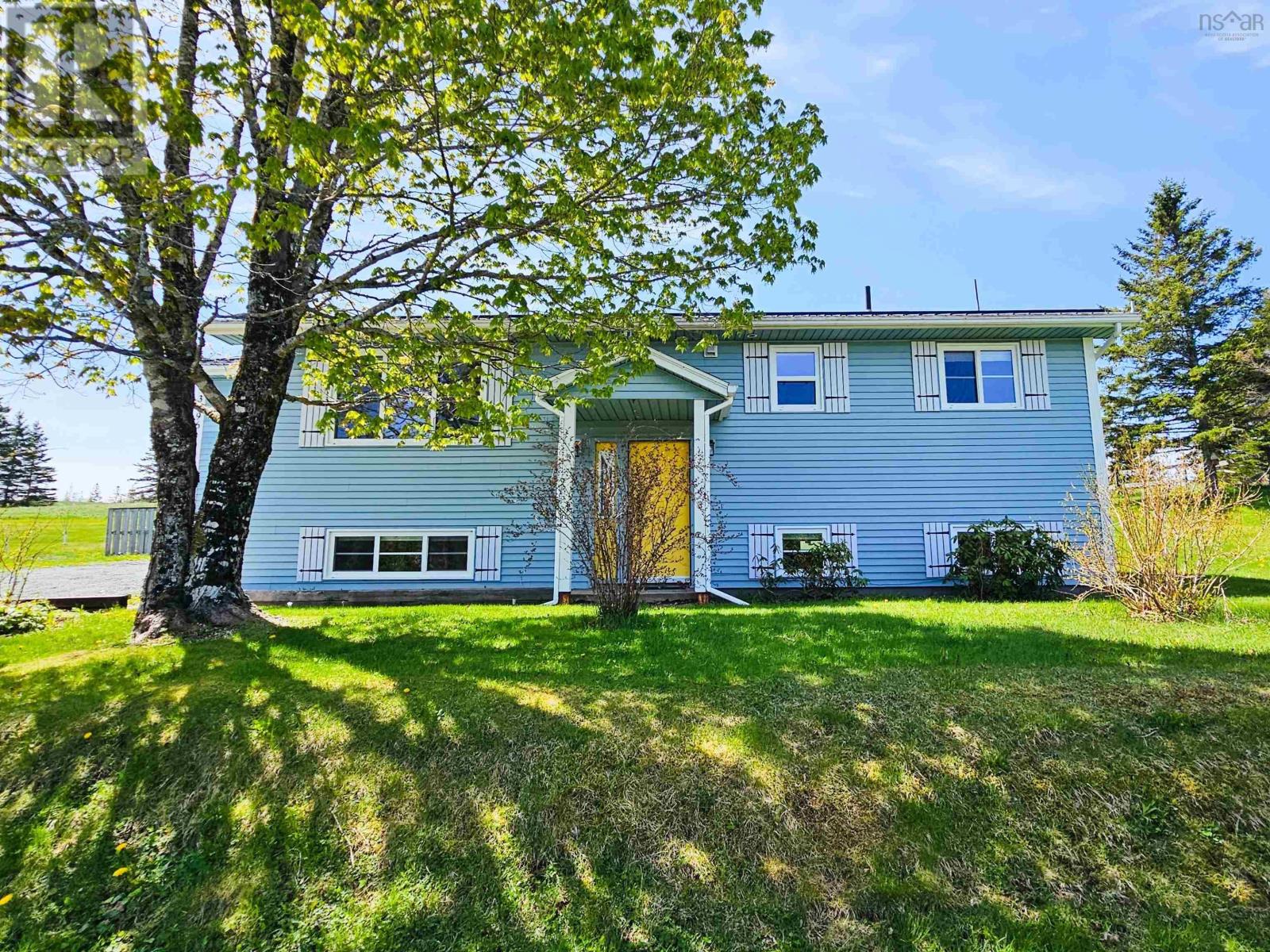 3896 311 Highway - 1