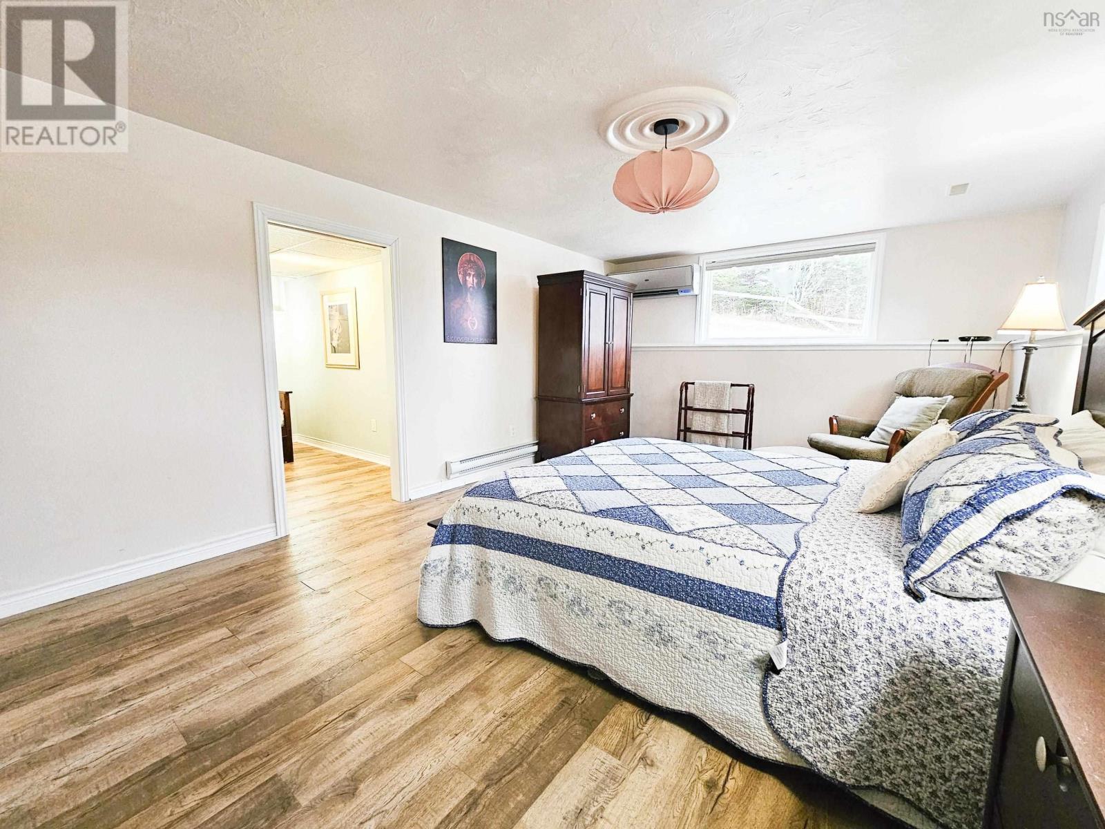 3896 311 Highway - 25
