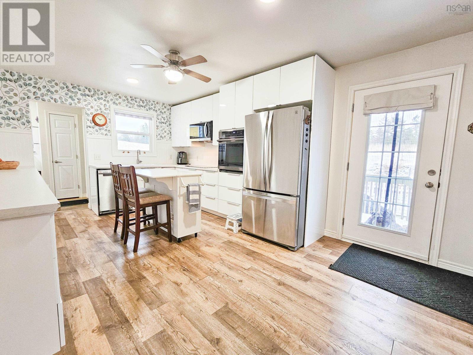 3896 311 Highway - 7