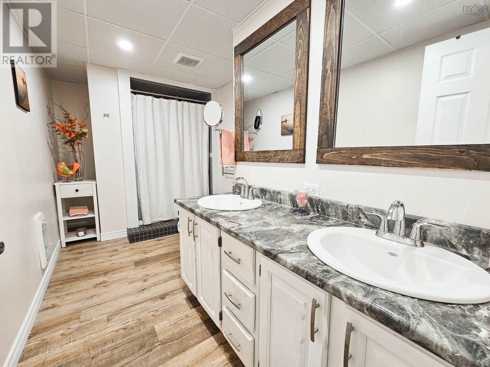 3896 311 Highway - 30