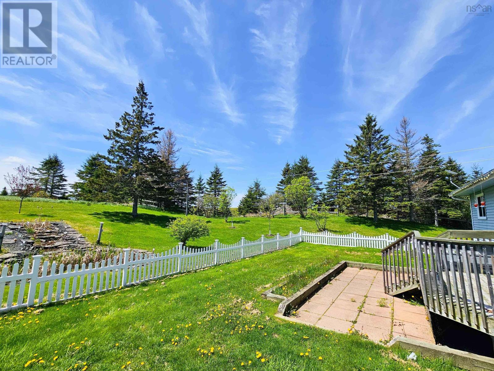 3896 311 Highway - 4