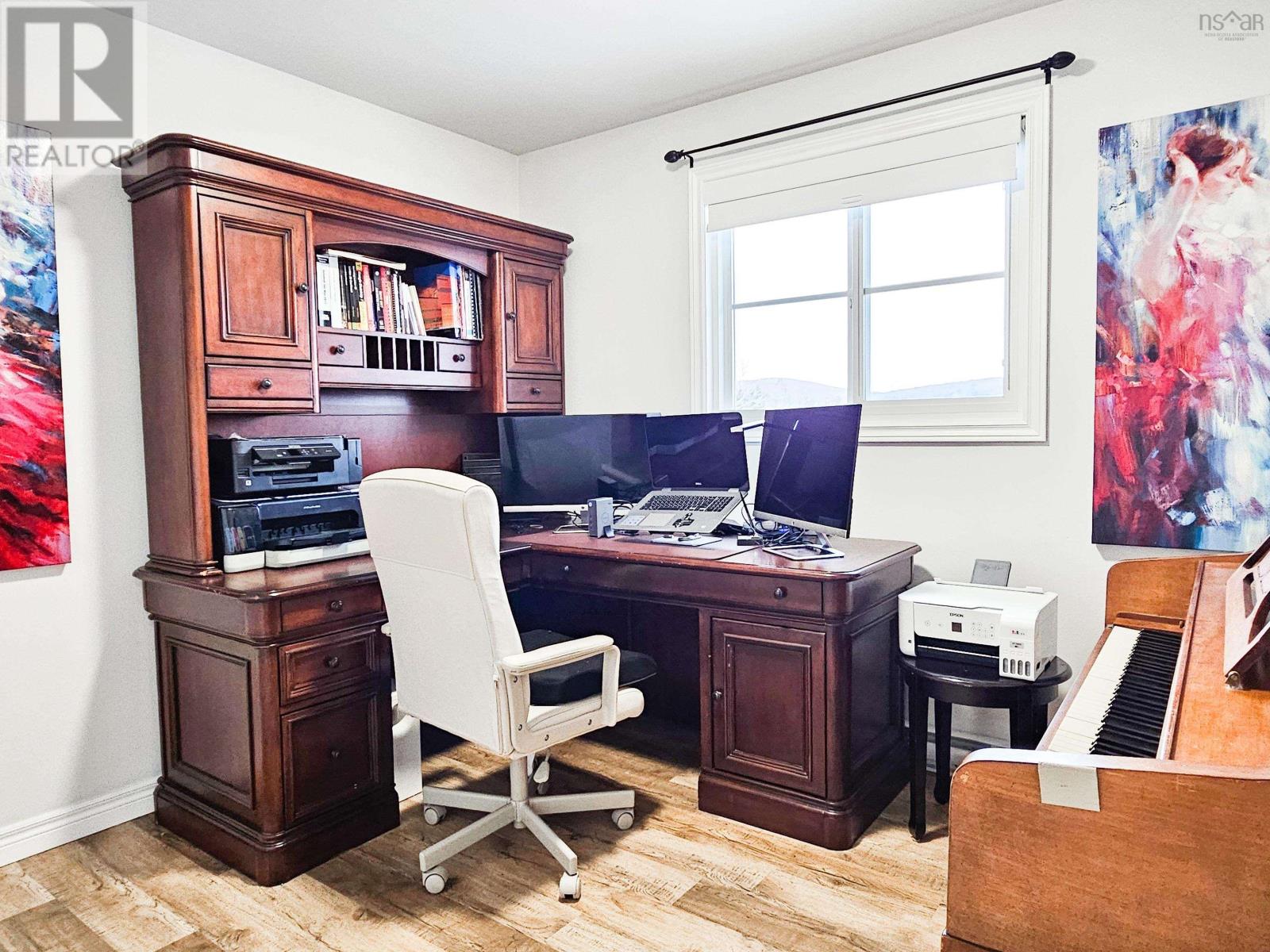 3896 311 Highway - 19
