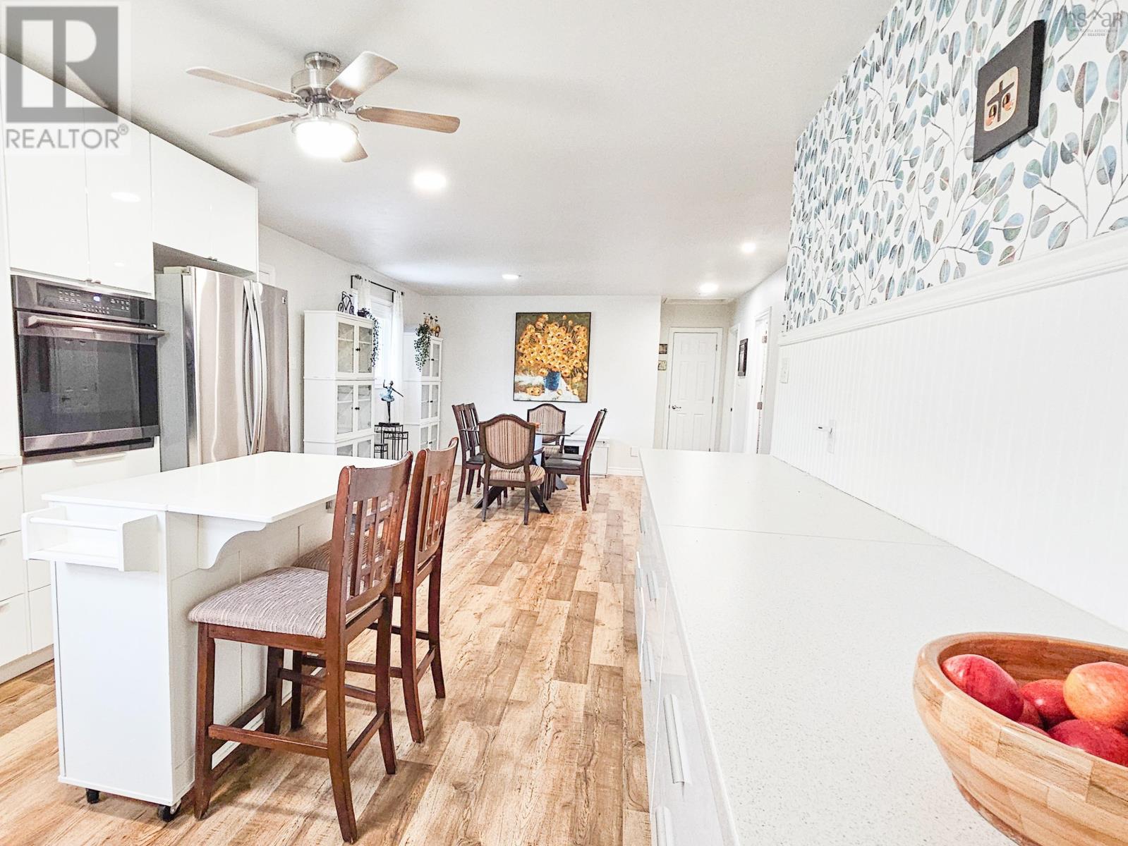 3896 311 Highway - 9