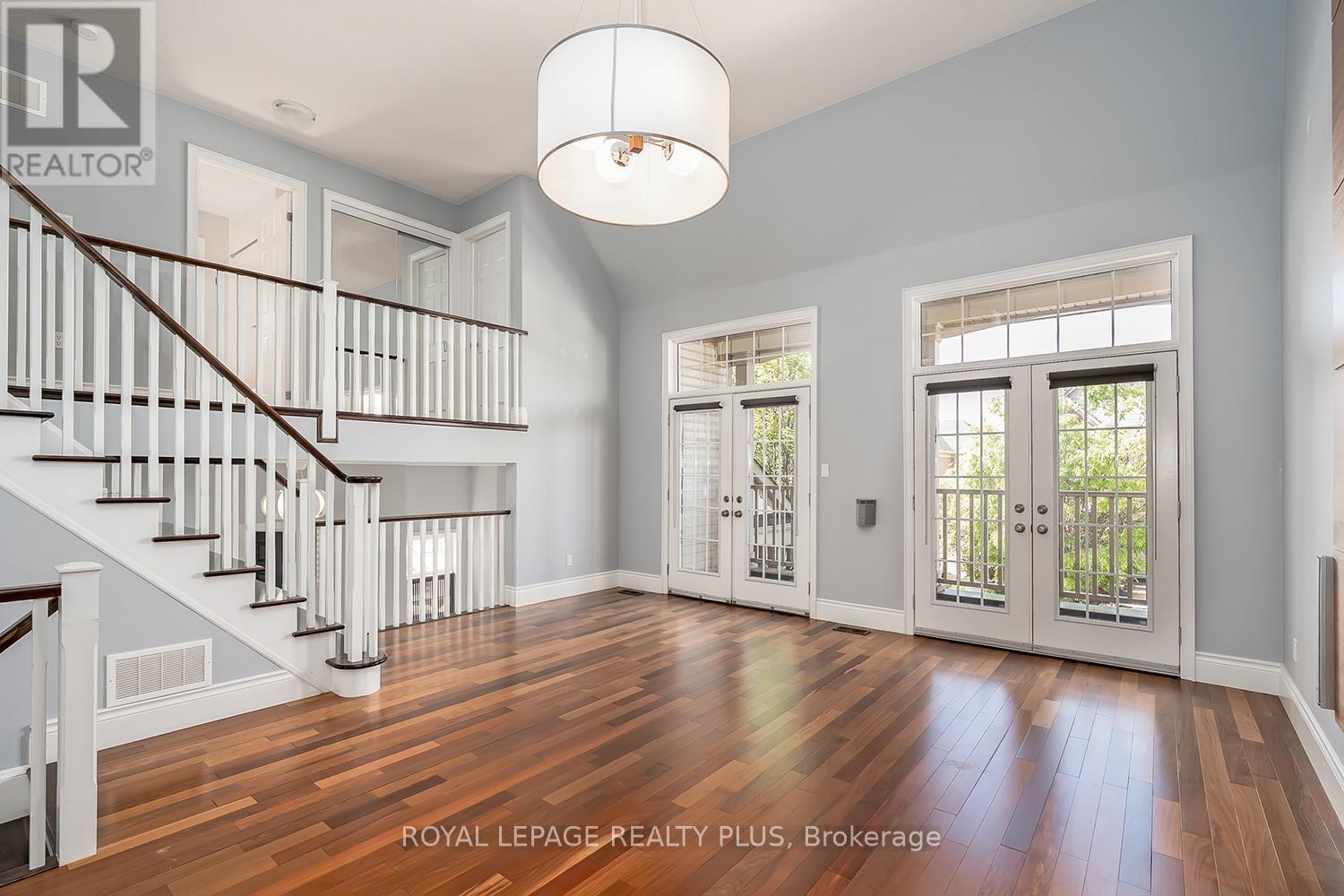 329 TONELLI LANE - 7