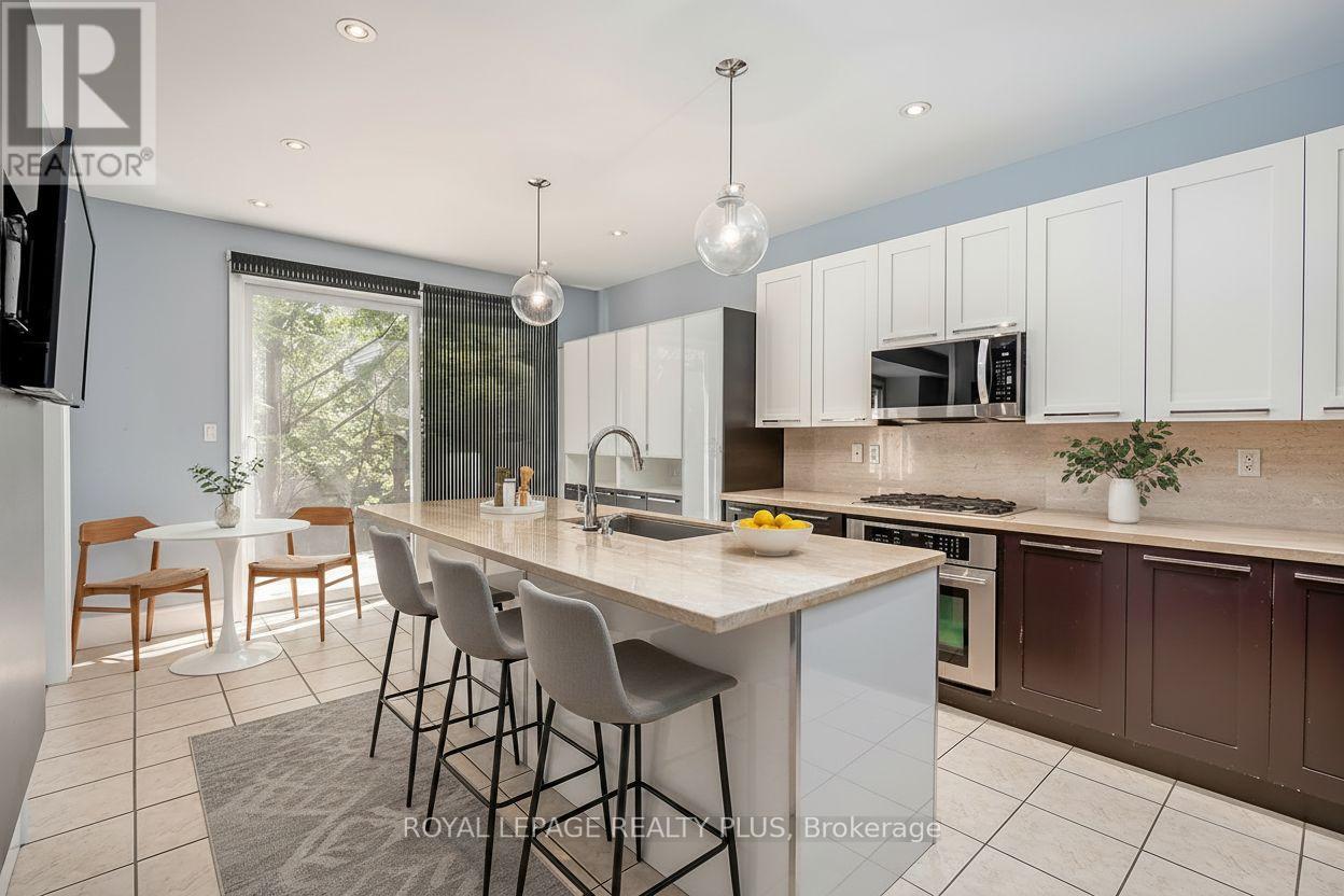 329 TONELLI LANE - 9
