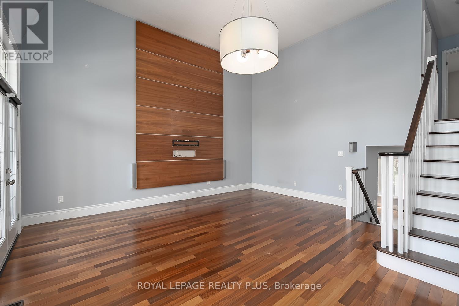 329 TONELLI LANE - 6
