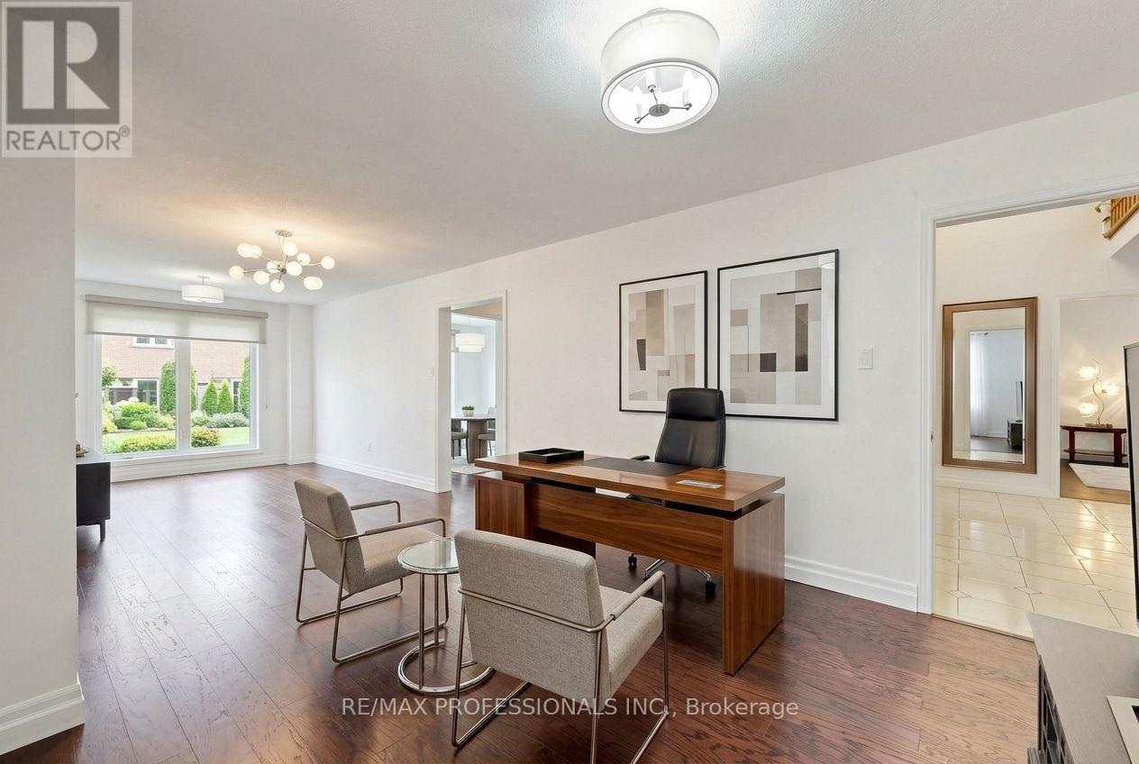 970 SILVERSMITH DRIVE - 12