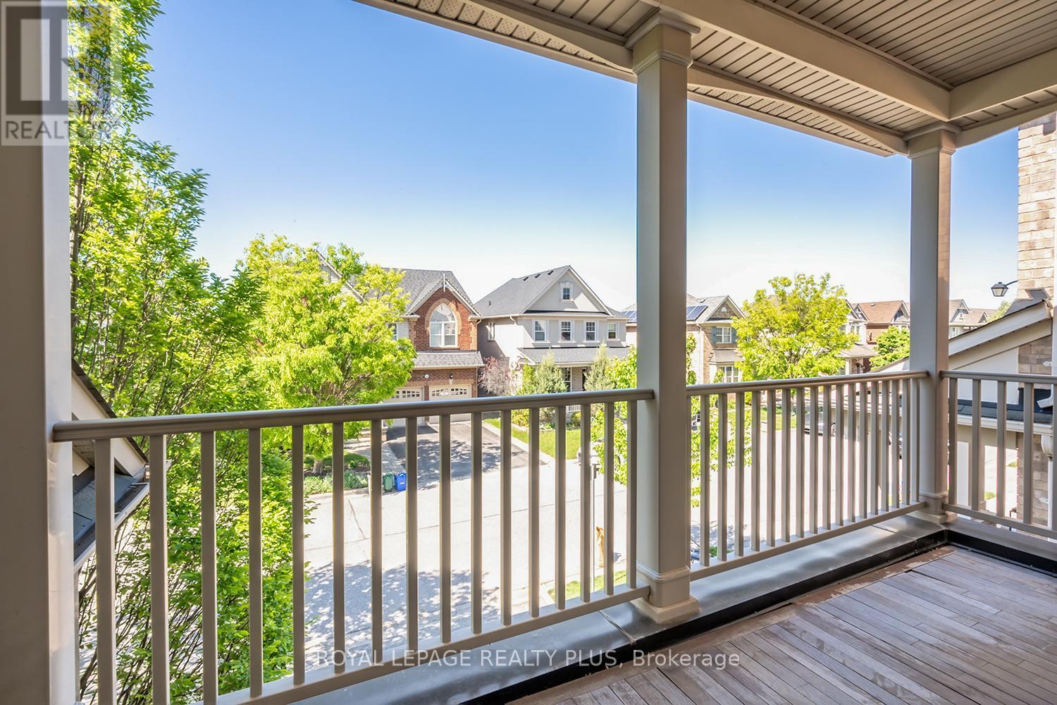 329 TONELLI LANE - 8