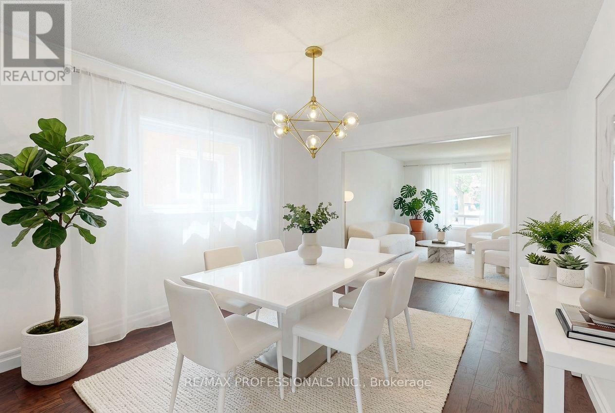 970 SILVERSMITH DRIVE - 7