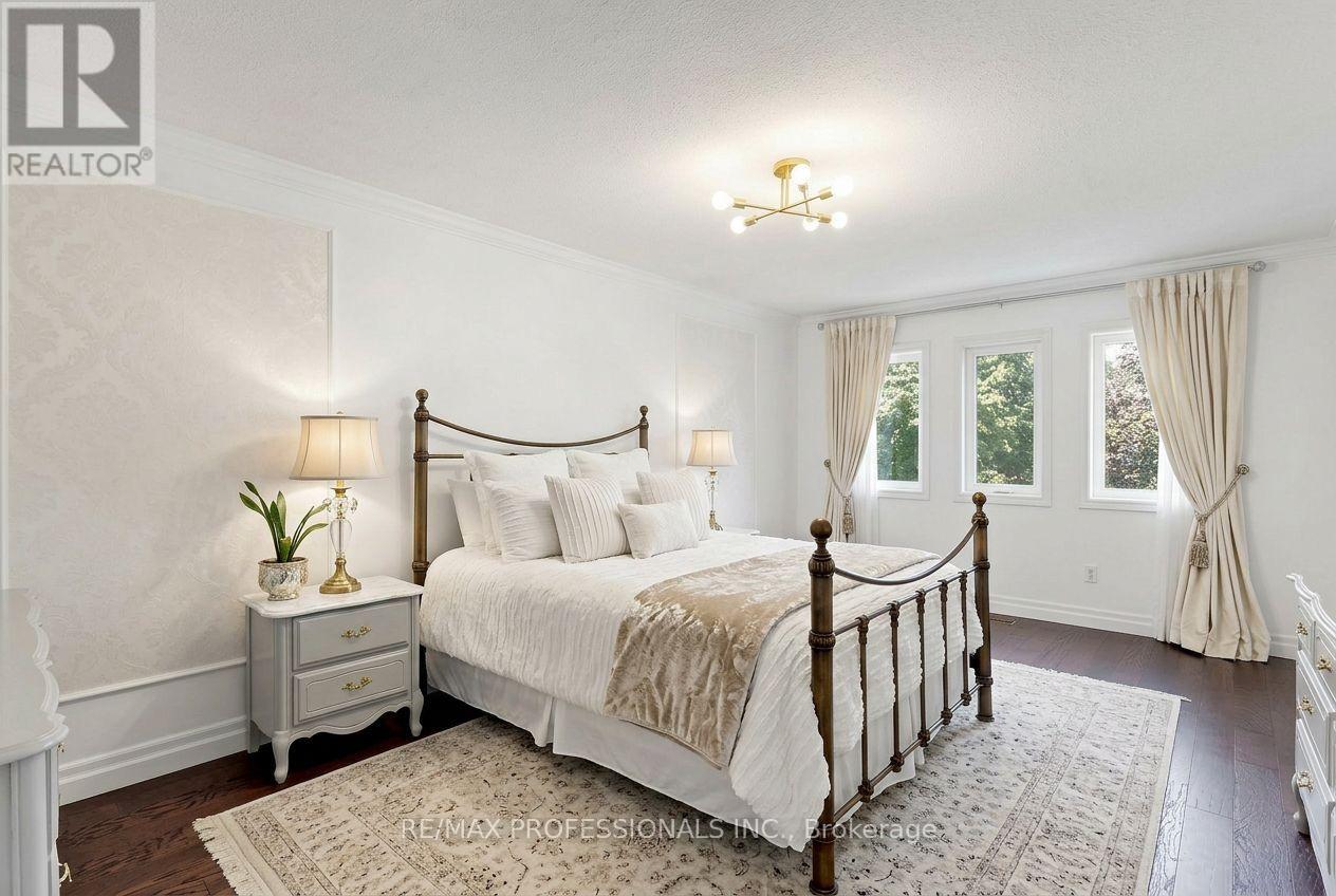 970 SILVERSMITH DRIVE - 27