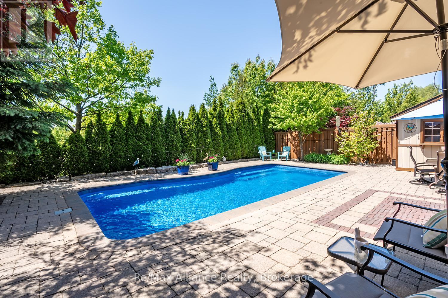 2489 WHISTLING SPRINGS CRESCENT - 42