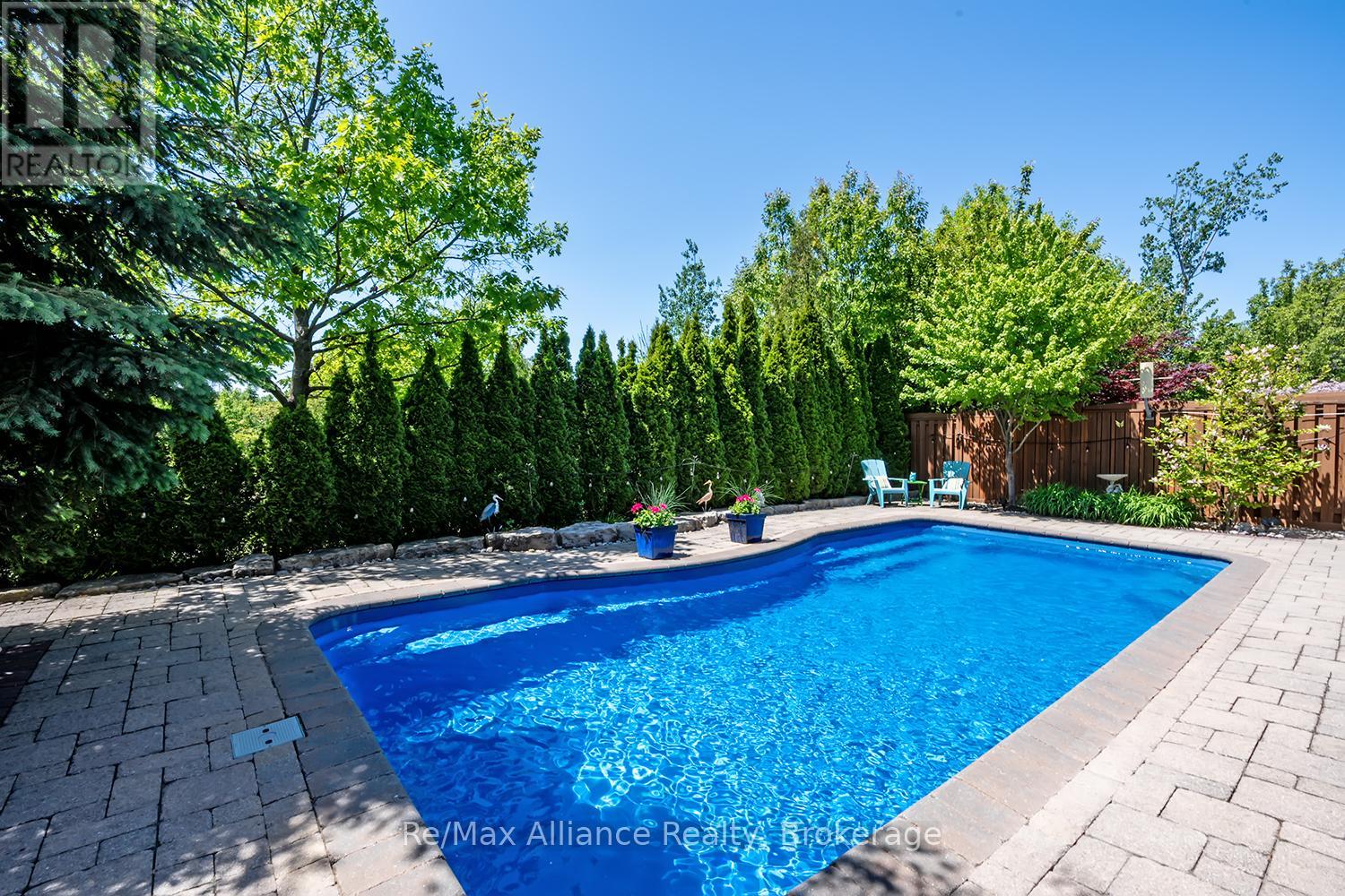 2489 WHISTLING SPRINGS CRESCENT - 41