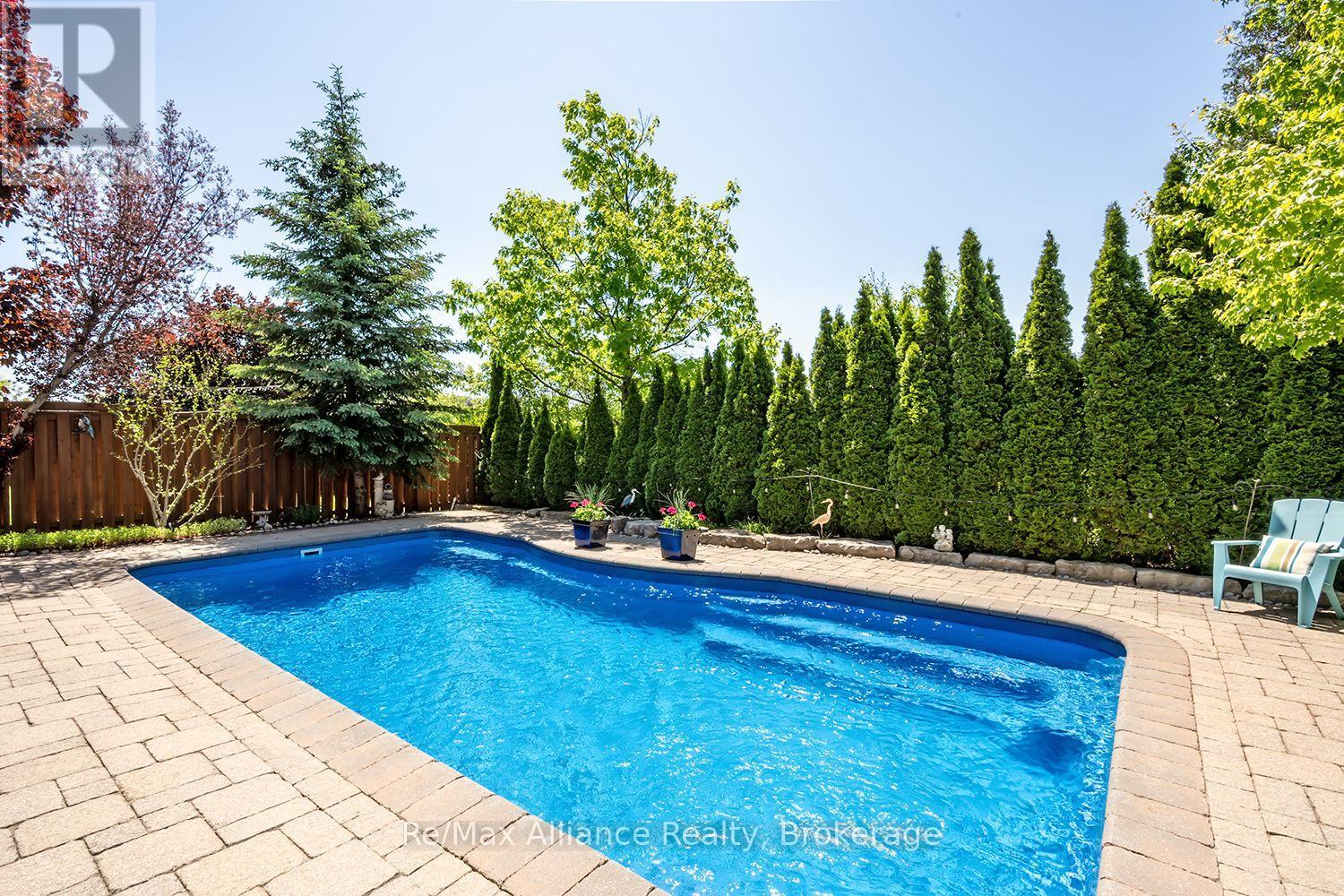 2489 WHISTLING SPRINGS CRESCENT - 47