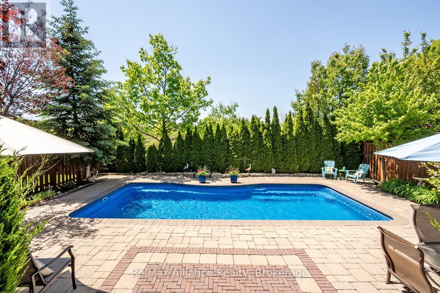 2489 WHISTLING SPRINGS CRESCENT - 48