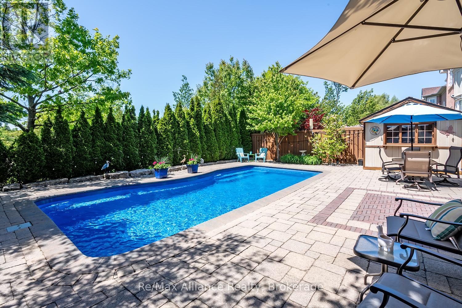 2489 WHISTLING SPRINGS CRESCENT - 39