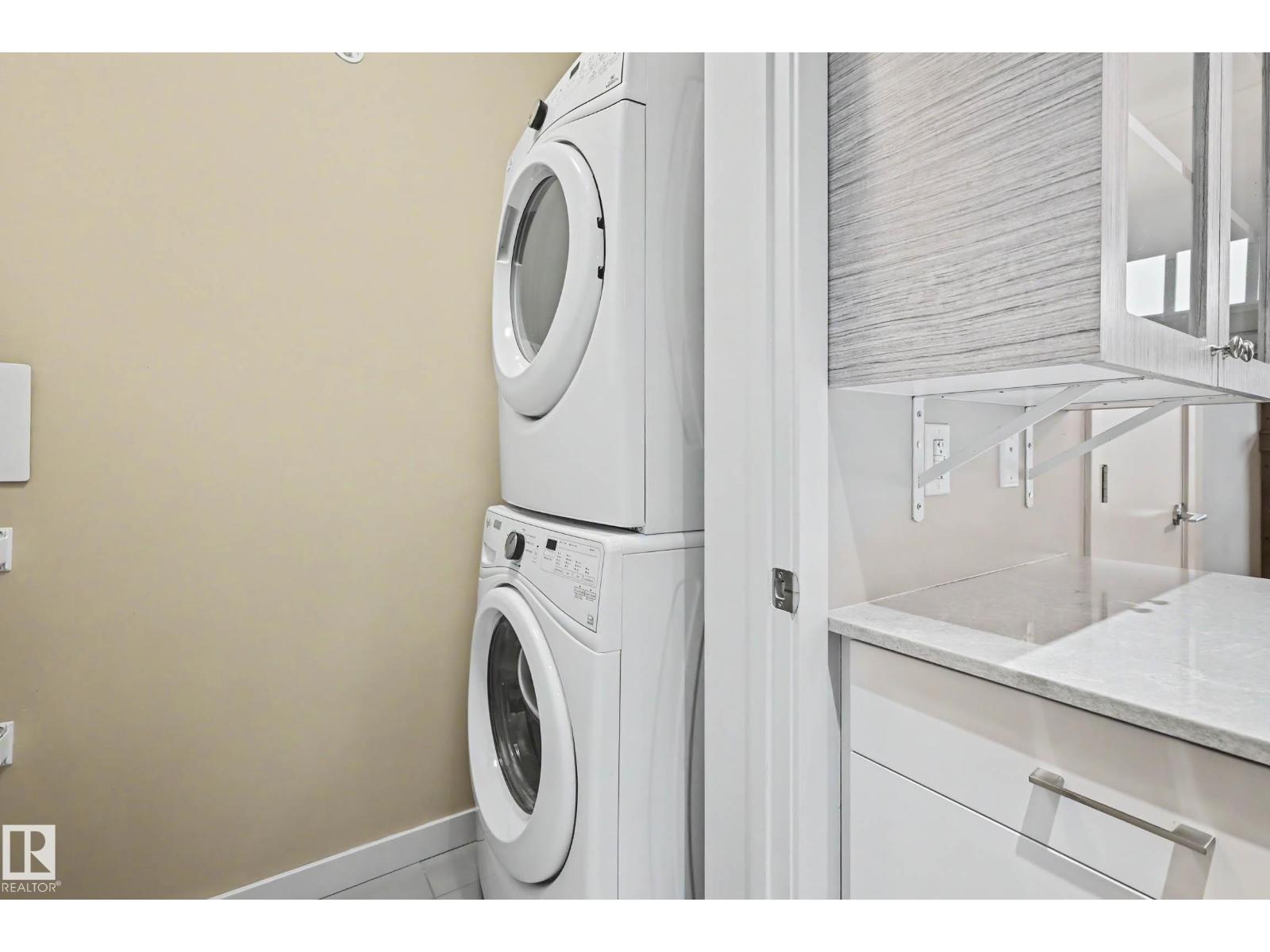 #503 5 St Louis ST — photo 10
