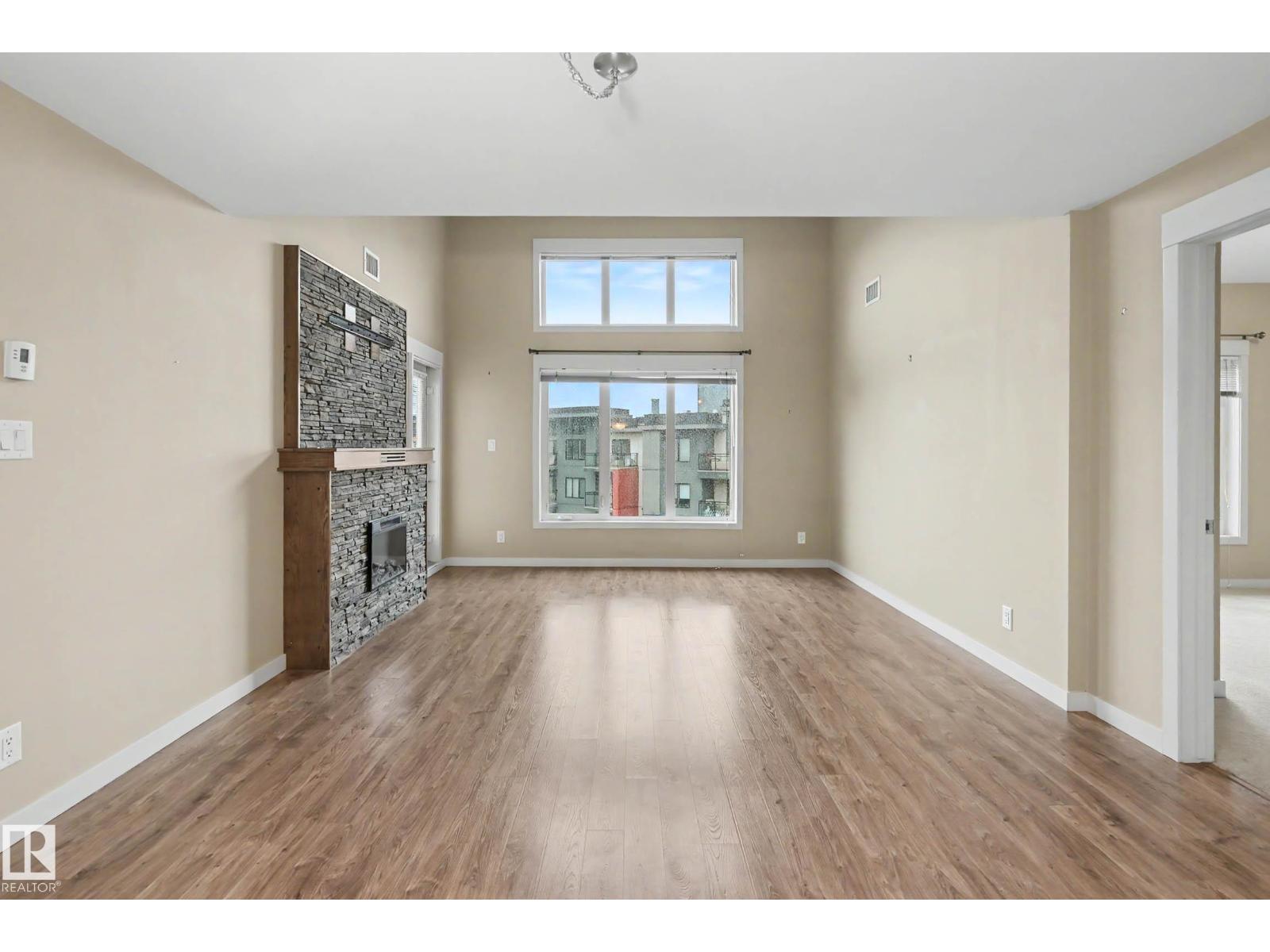 #503 5 St Louis ST — photo 11
