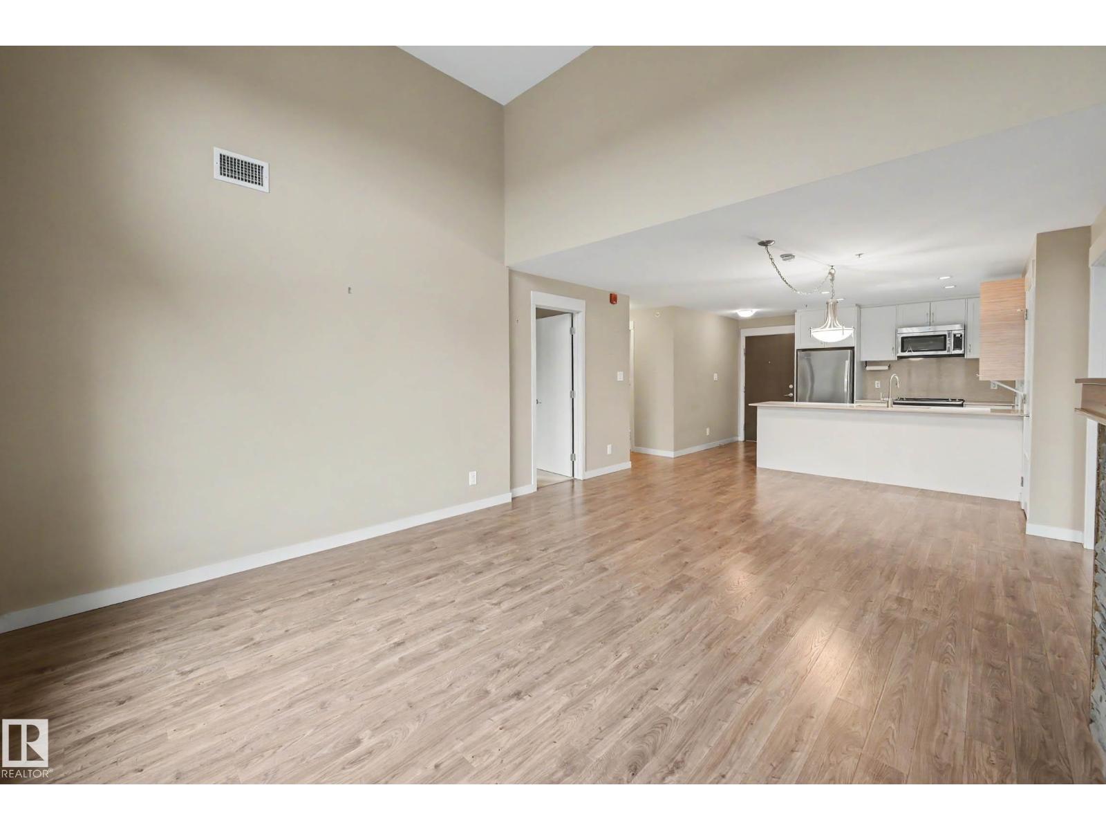 #503 5 St Louis ST — photo 15