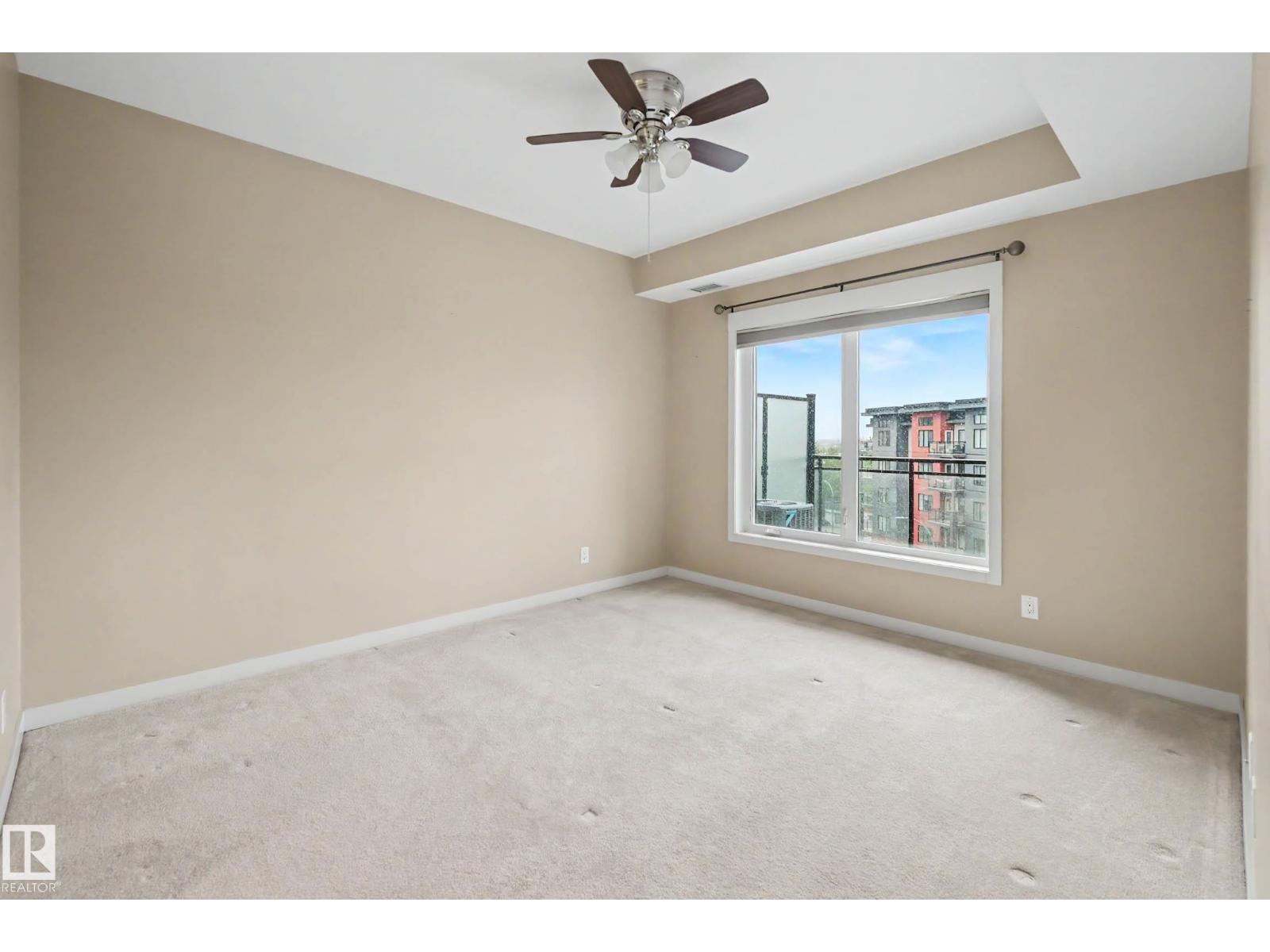 #503 5 St Louis ST — photo 18