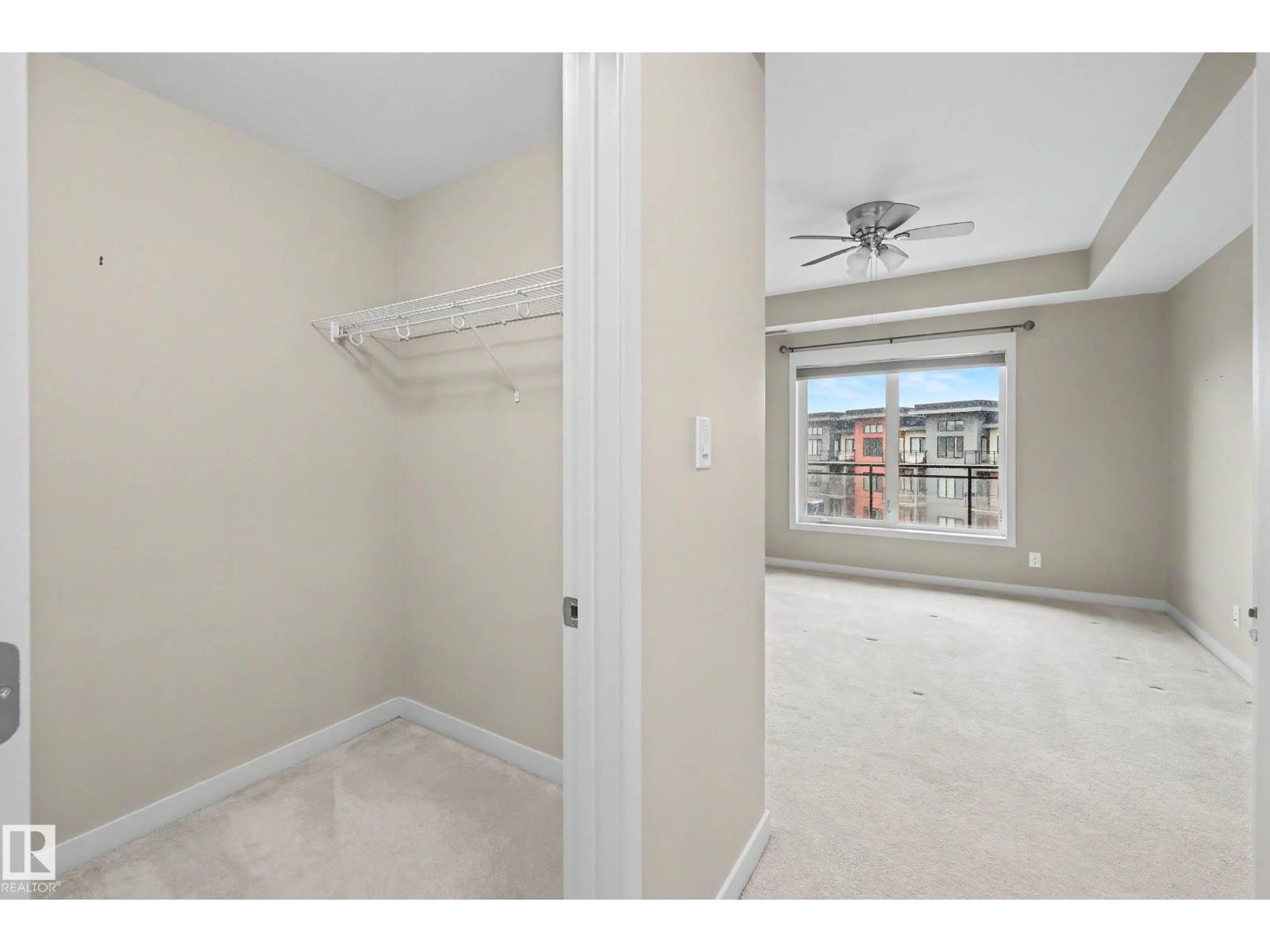 #503 5 St Louis ST — photo 22