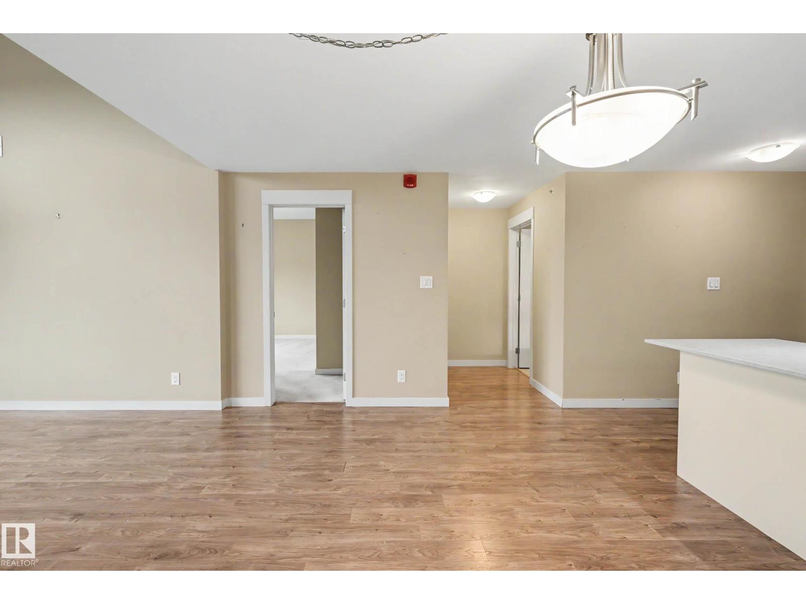 #503 5 St Louis ST — photo 23