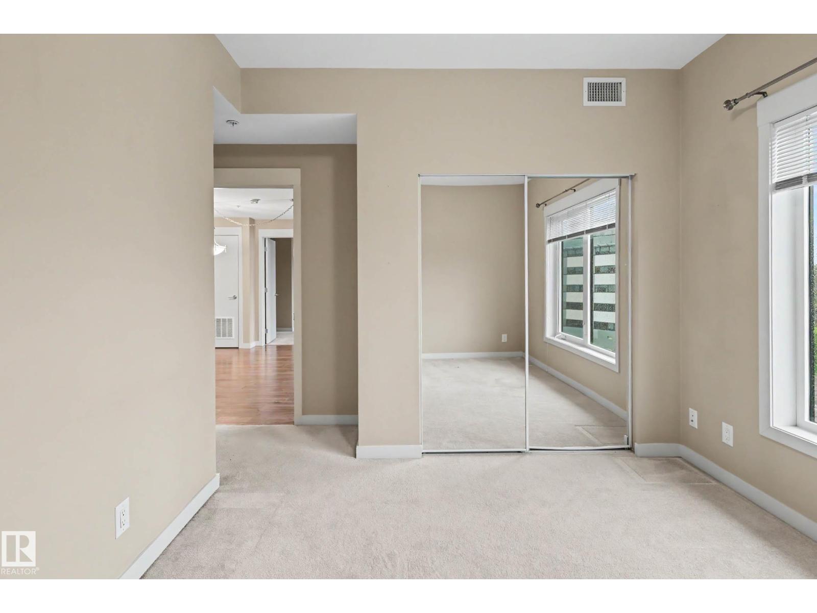 #503 5 St Louis ST — photo 25