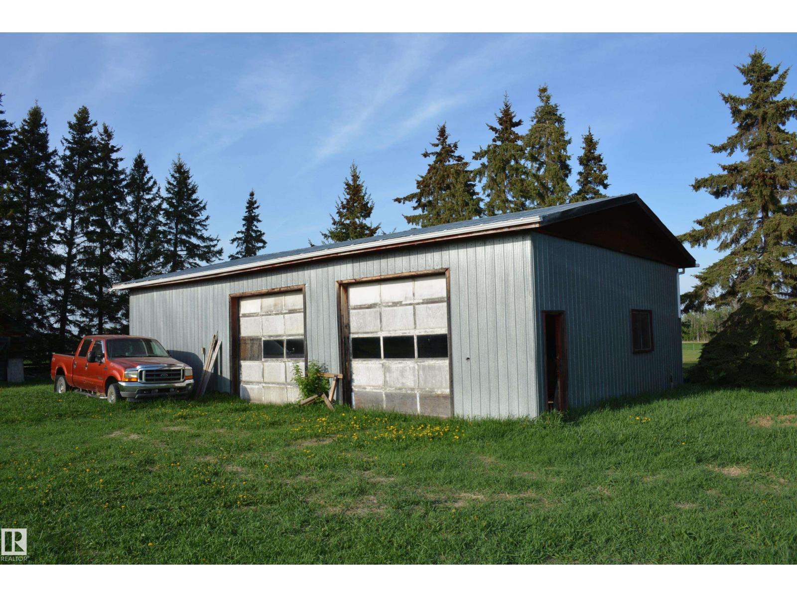 59032 Rge Rd 40 — photo 10