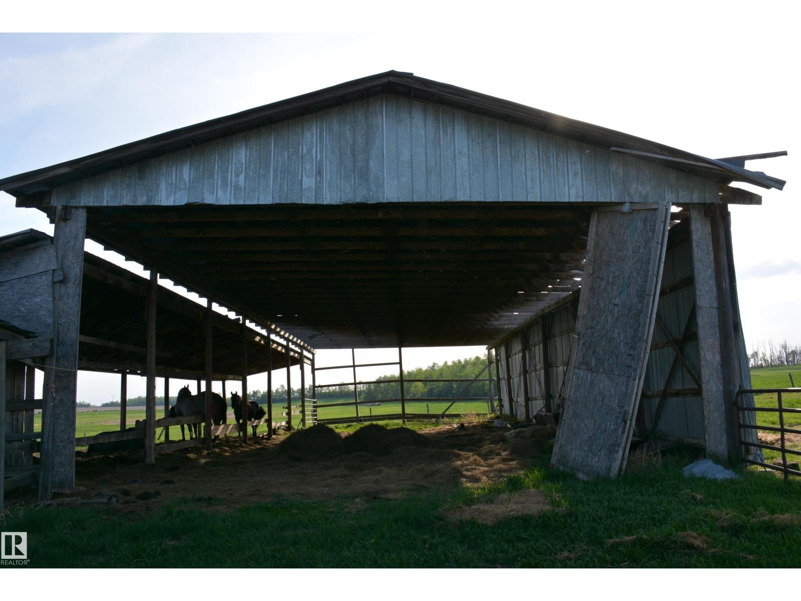 59032 Rge Rd 40 — photo 11