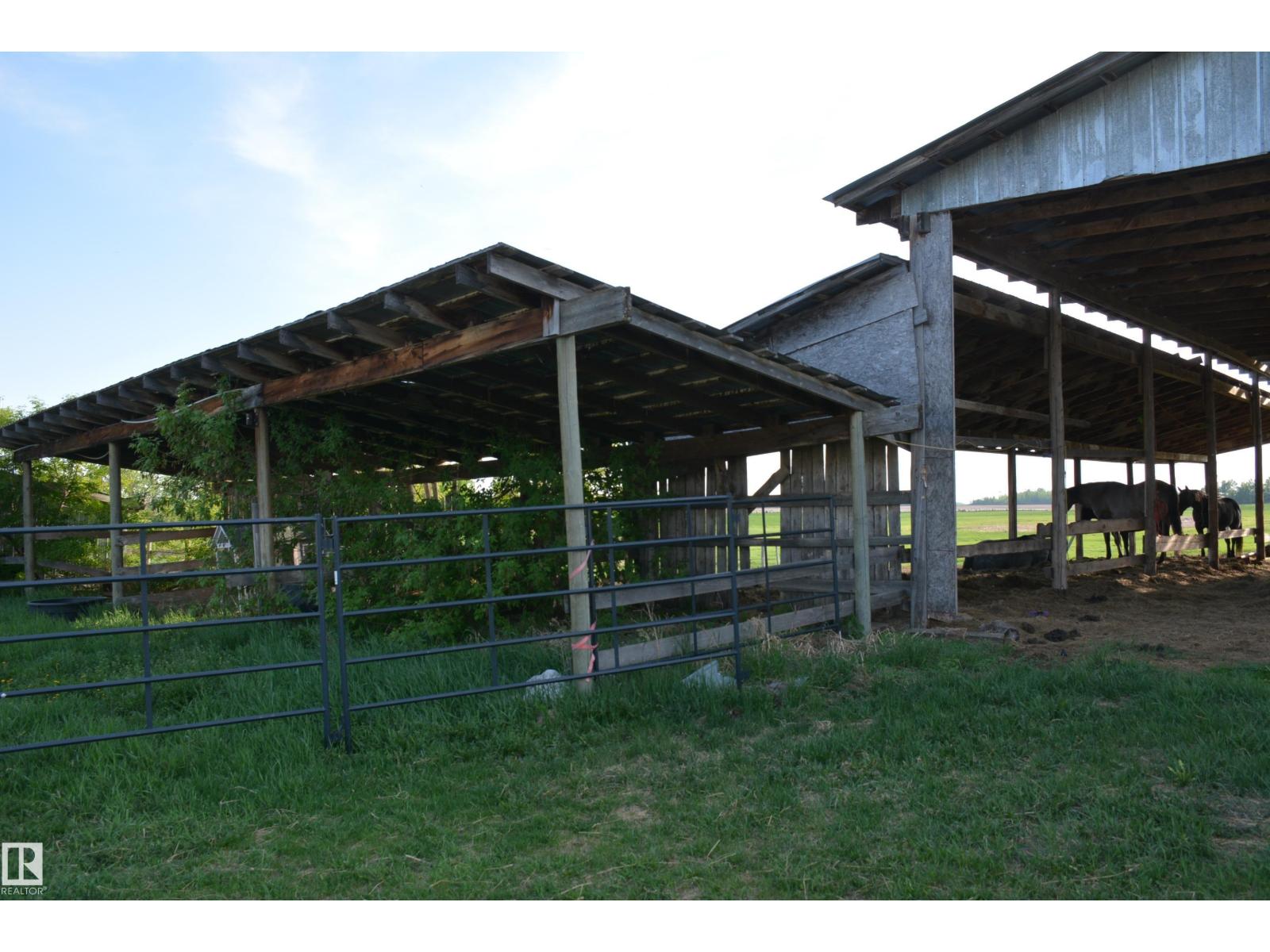 59032 Rge Rd 40 — photo 12