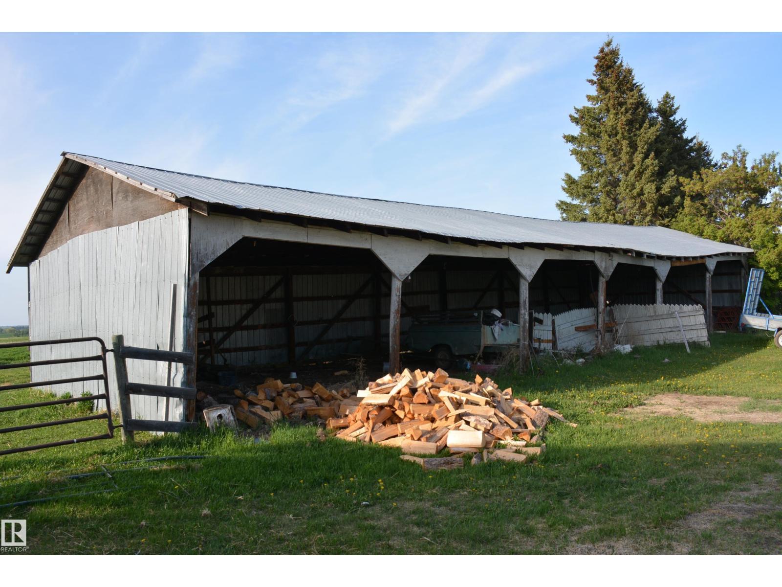 59032 Rge Rd 40 — photo 13