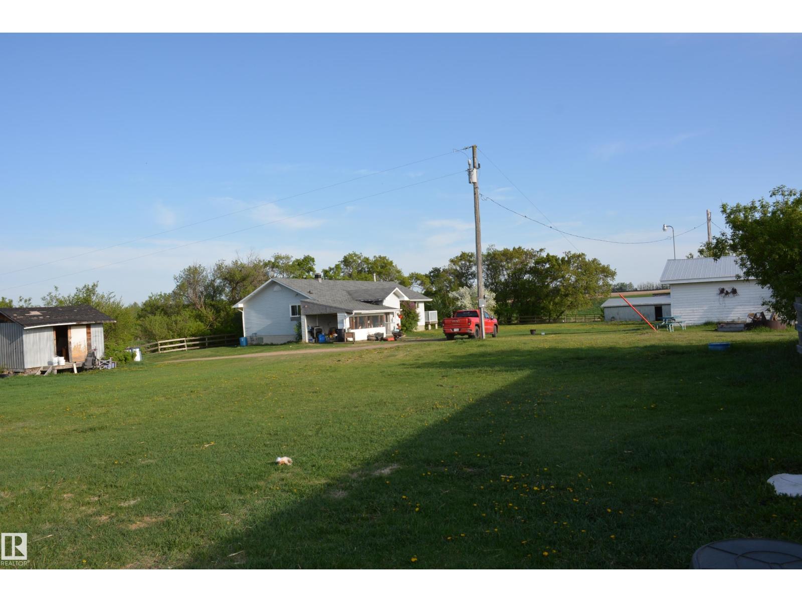 59032 Rge Rd 40 — photo 14