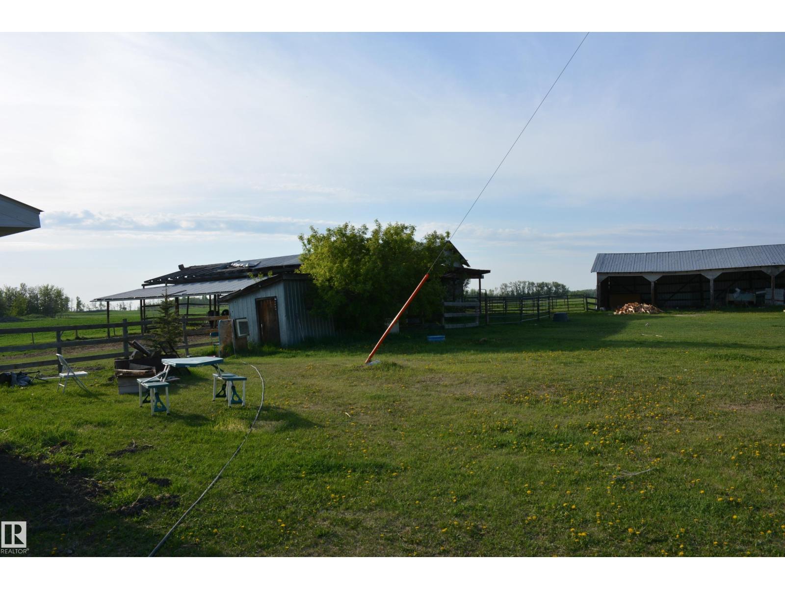 59032 Rge Rd 40 — photo 17