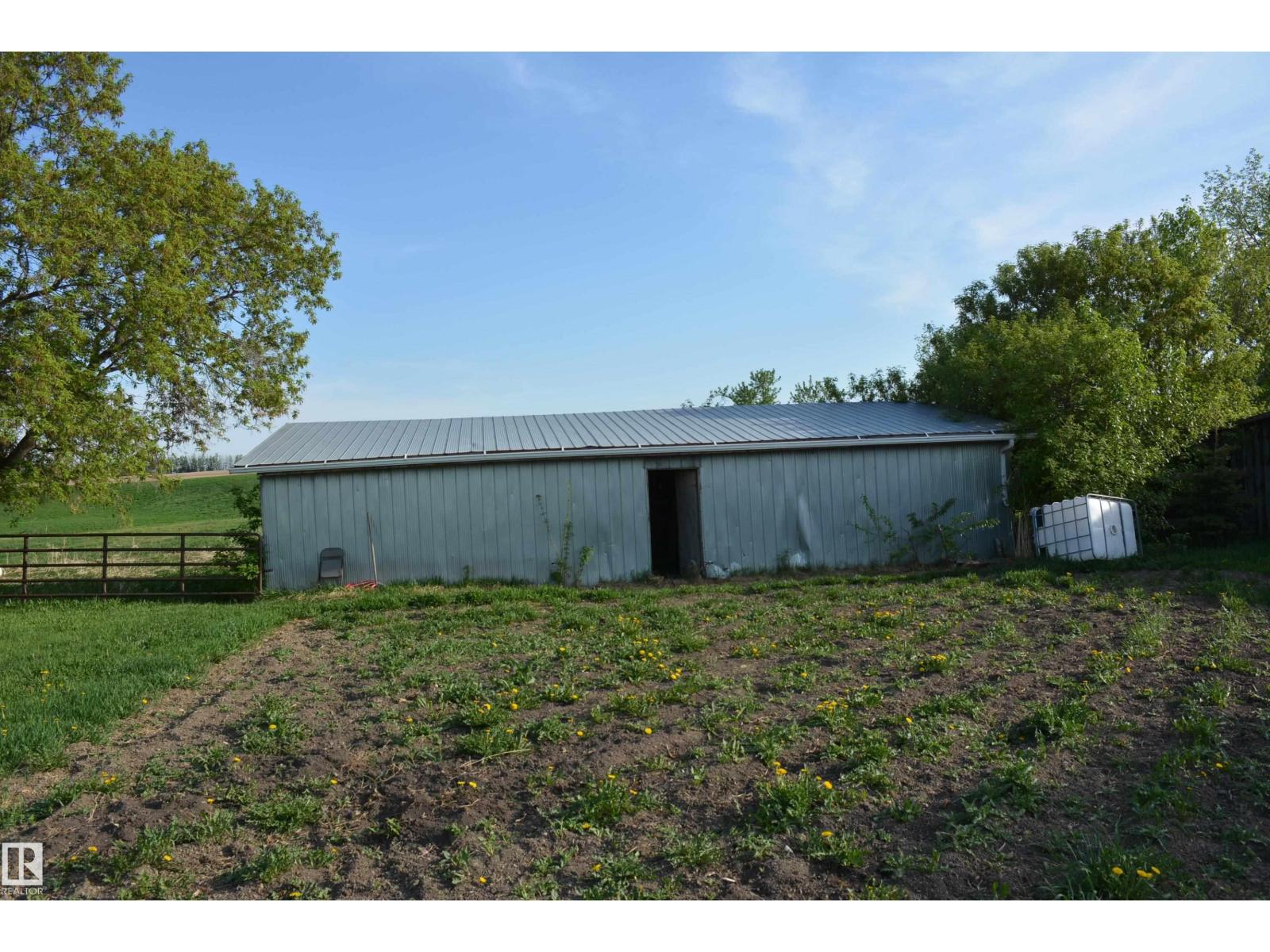 59032 Rge Rd 40 — photo 7