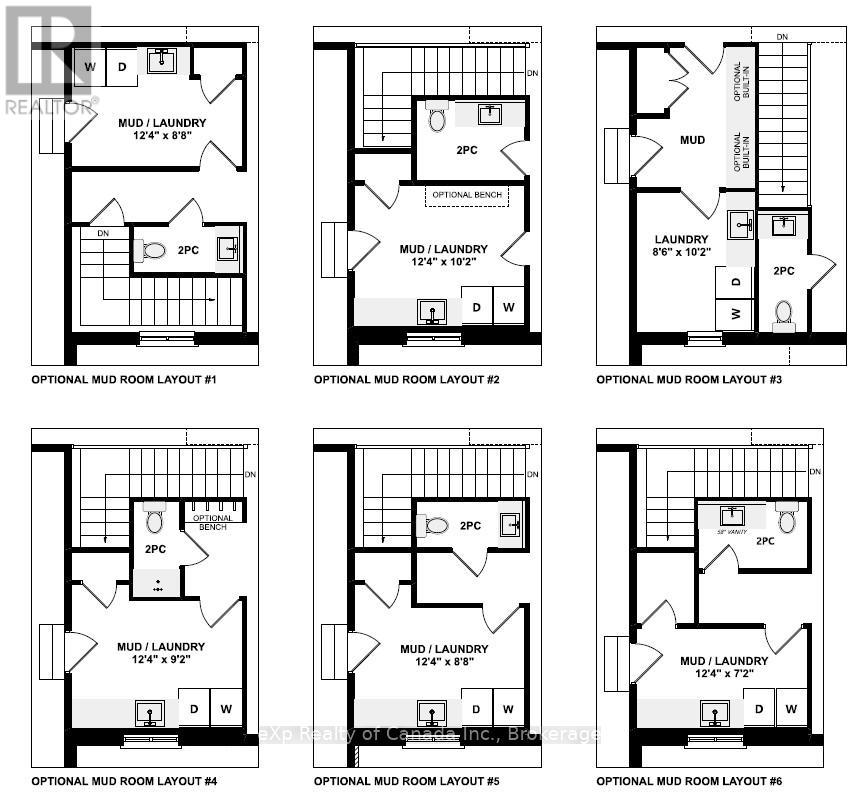 LOT 28 - 15 CLOVER LANE - 3