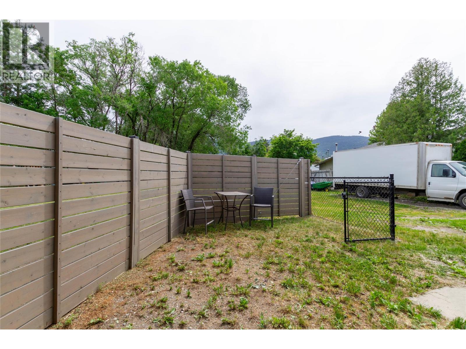1214 Otter Lake Cross Road - 50