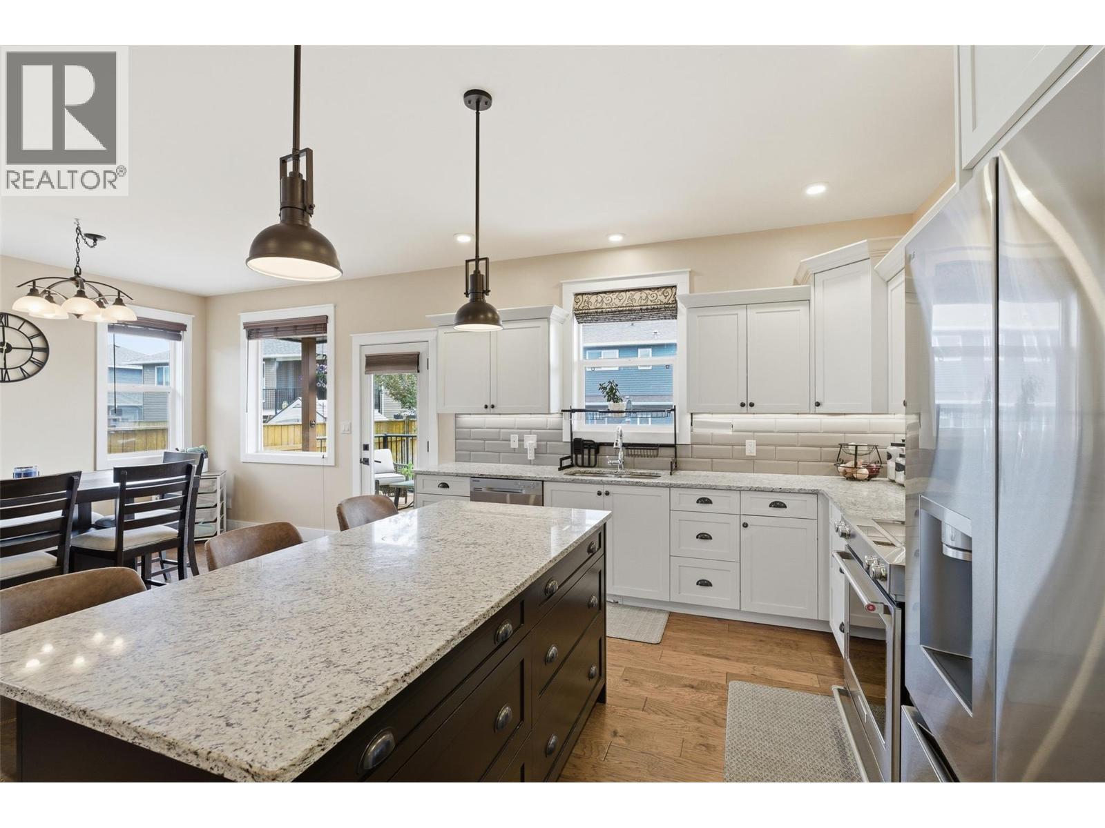 3010 HILTON Drive, Merritt