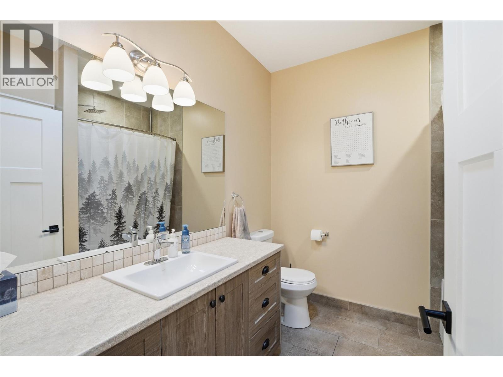 3010 HILTON Drive, Merritt